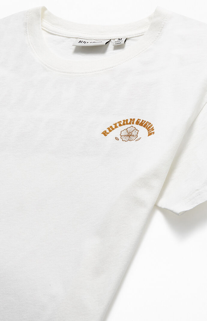 Desert Rose T-Shirt