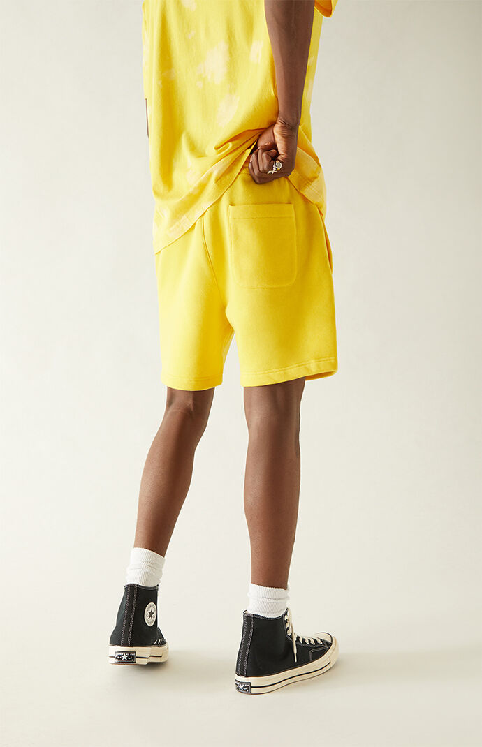By PacSun Radness Shorts