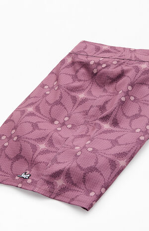 Bside 6" Boardshorts image number 4