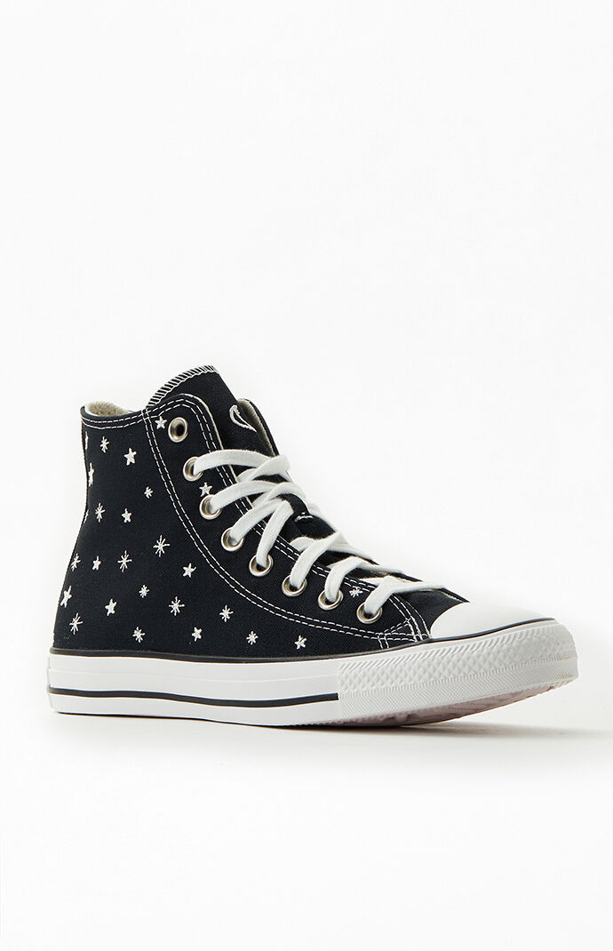 Converse all star patterns store