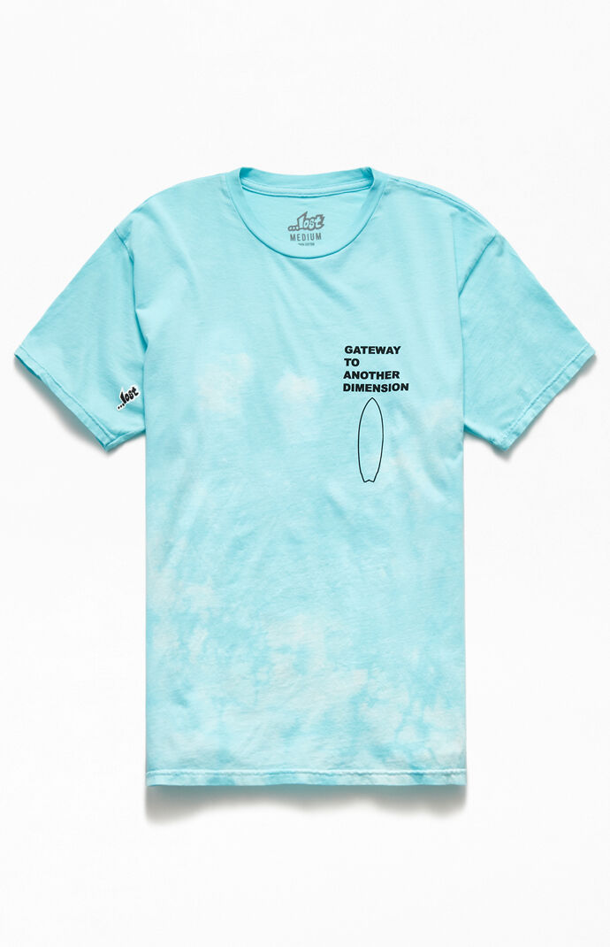 Ninety Sun T-Shirt