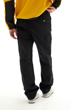 M66 Cargo Pants M66 Cargo Pants image number null