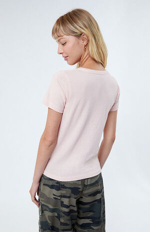 Cherub Skimmer T-Shirt image number 4