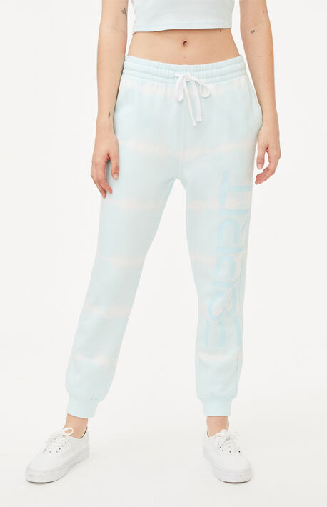 Esprit For Women Pacsun