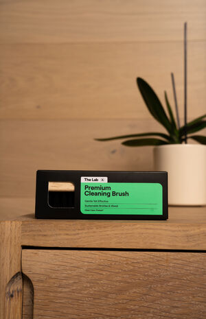 Premium Cleaning Brush image number 5