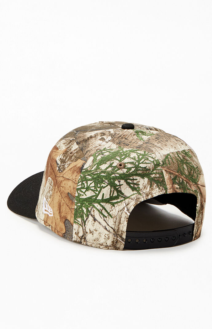 SAINTLAURENT×NEWERA9FORTY NEW ERA CASSANDRE CAP IN CANVAS in Black | Saint Laurent | YSL EN-US