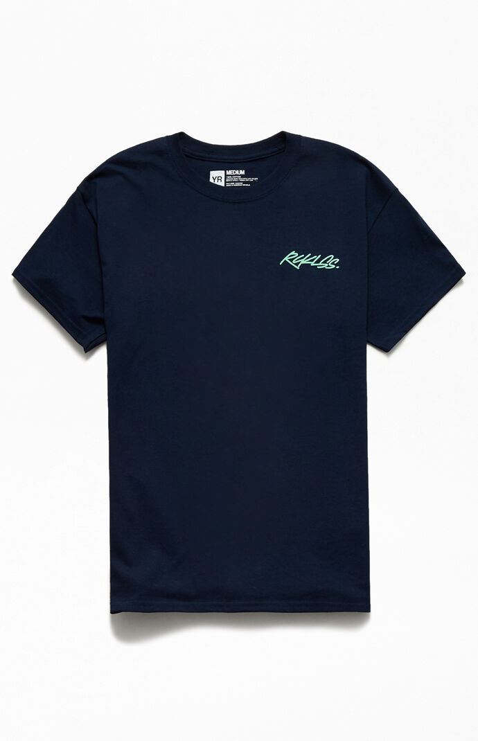 Scribe T-Shirt