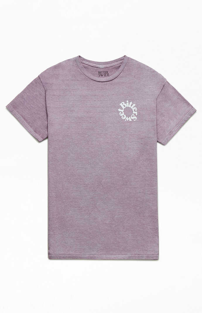★24-25FW新作★BITTER CELLS★Love Lettering Tee 0097522800200NEW_01_192.jpg?sw=600