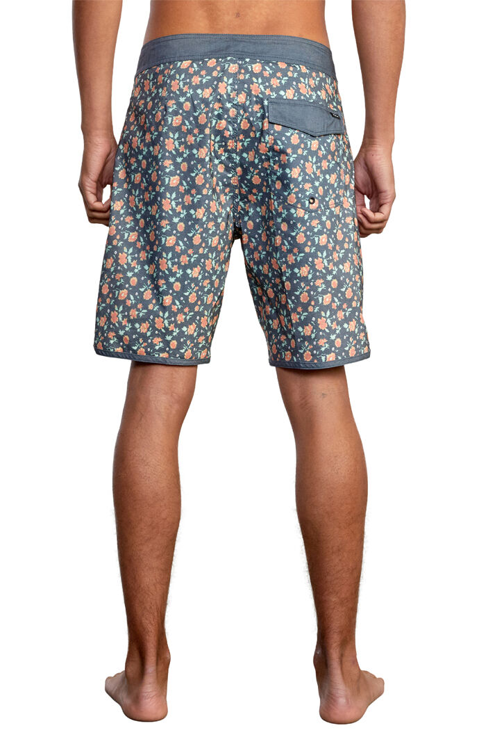 Arch 19" Boardshorts