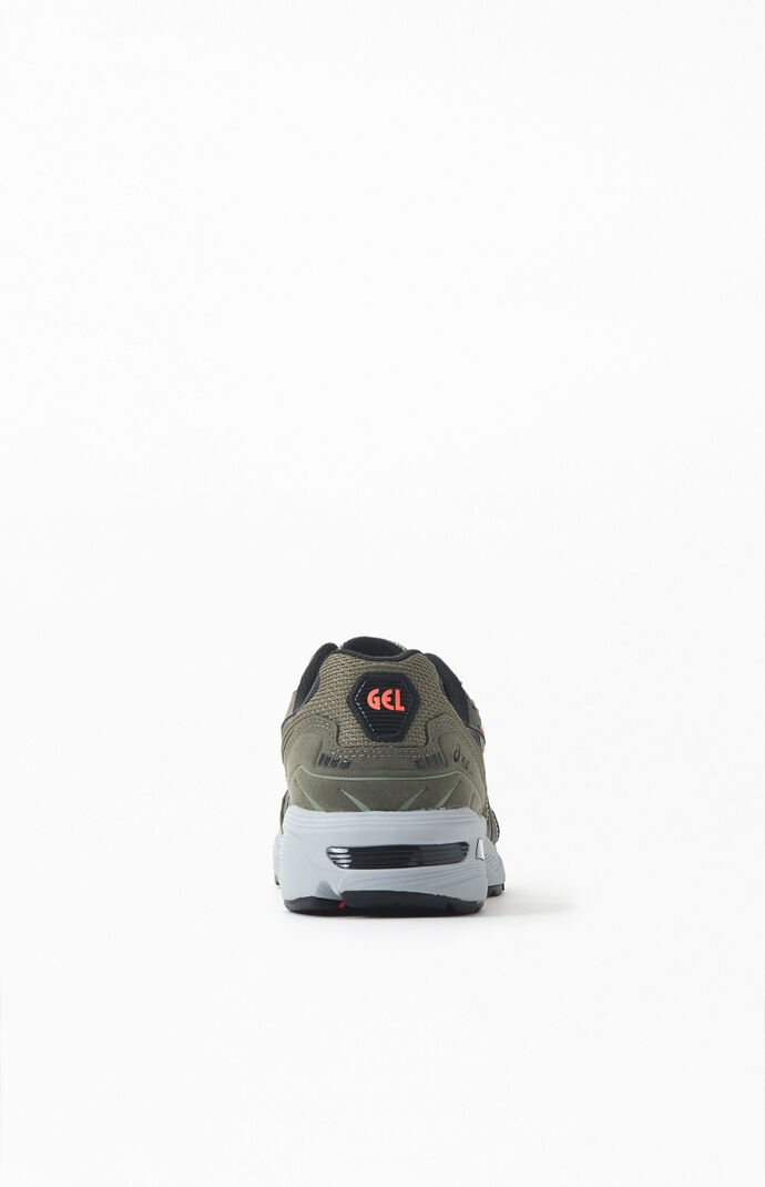 GEL 1090 Shoes