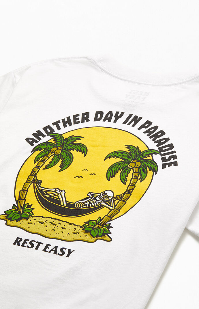Paradise T-Shirt
