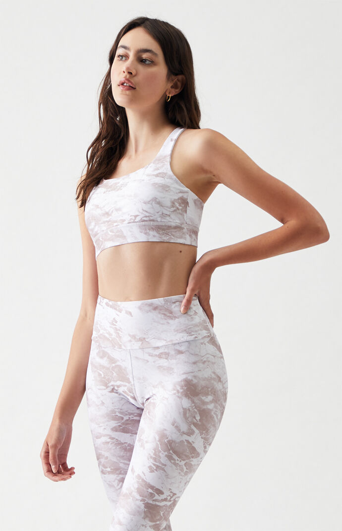 Active Sports Bra
