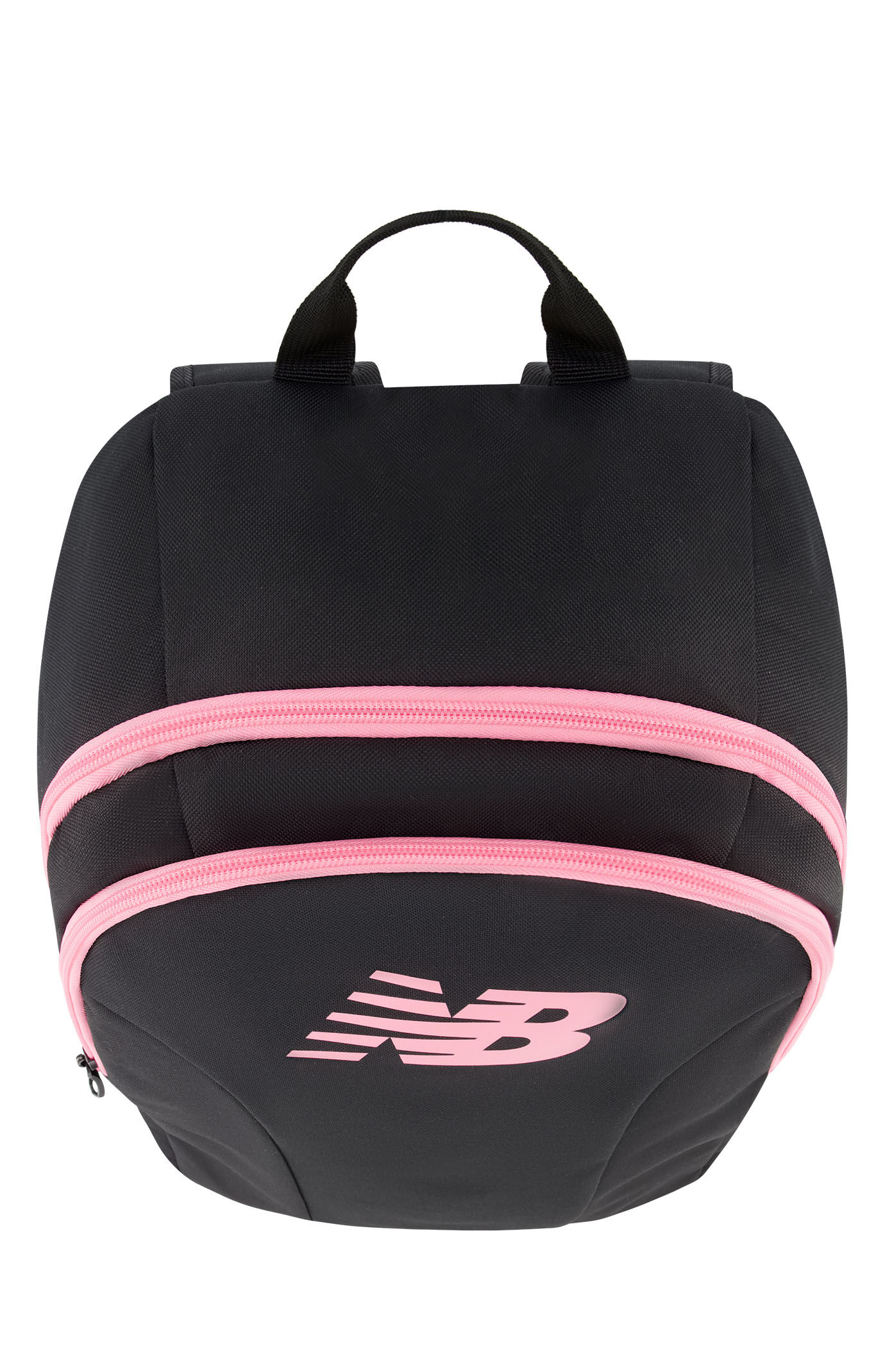 New Balance Flying Logo Laptop Backpack