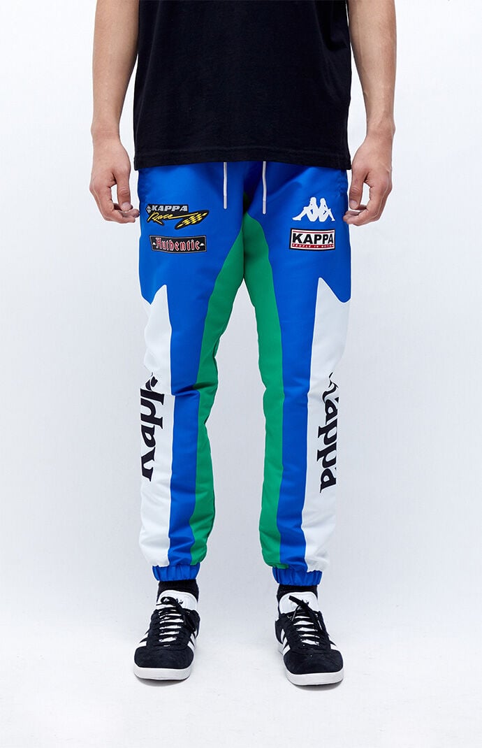 Kappa for Men | PacSun