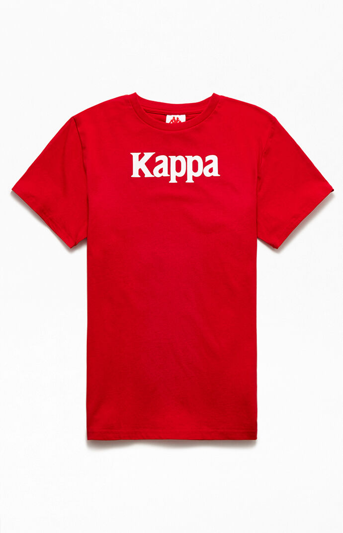 Authentic Runis T-Shirt
