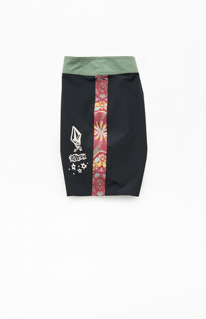 Star Shields Mod 8" Boardshorts image number 3
