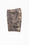 Forged 18" Boardshorts Forged 18" Boardshorts image number null