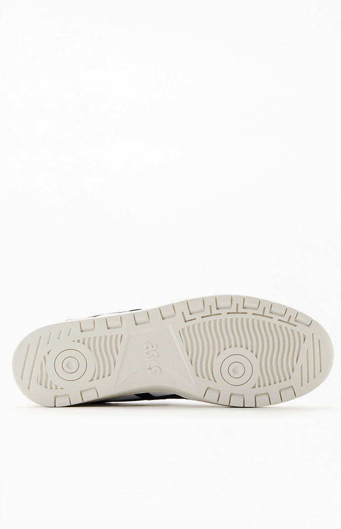 Pacsun on sale continental 8