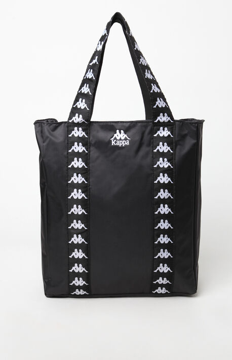 kappa pacsun
