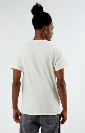 Road Not Taken T-Shirt image number 4