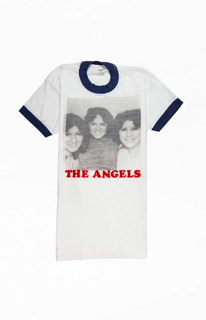The Angels T-Shirt
