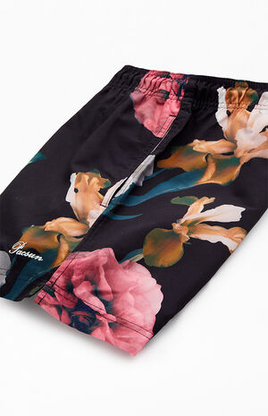 Bloom 4.5" Swim Trunks image number 4