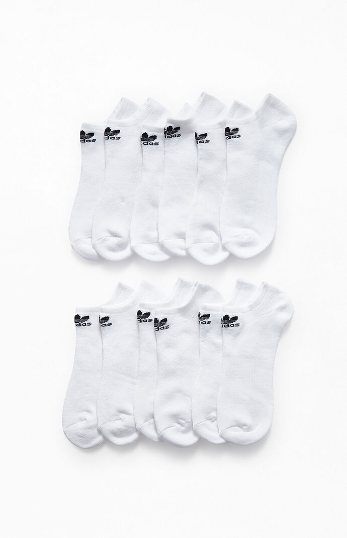 adidas infant socks