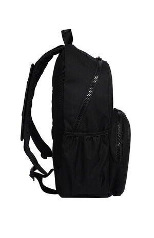 Custom Back to School Backpack image number 3