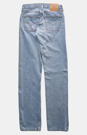 90s Levi's Jeans image number 1