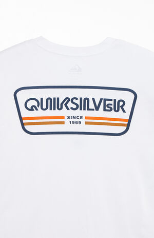 Range Life T-Shirt image number 4