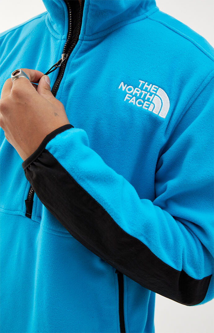 TKA Kataka Fleece Jacket