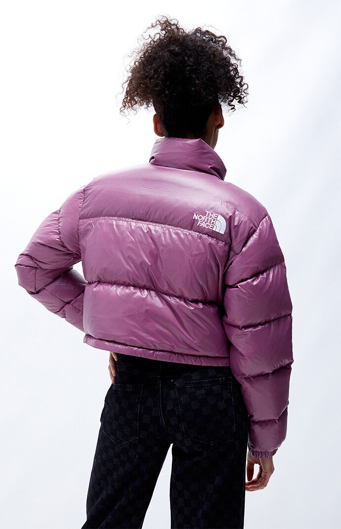 The north clearance face pacsun