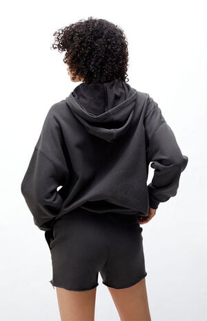 Bella Sweat Shorts image number 4