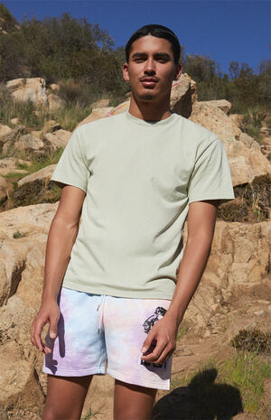 Reece T-Shirt image number 1