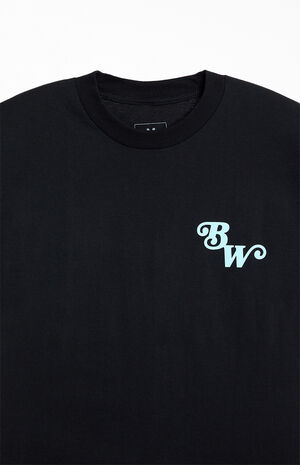 Love Fest T-Shirt image number 3