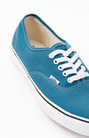 Authentic Teal Shoes Authentic Teal Shoes image number null