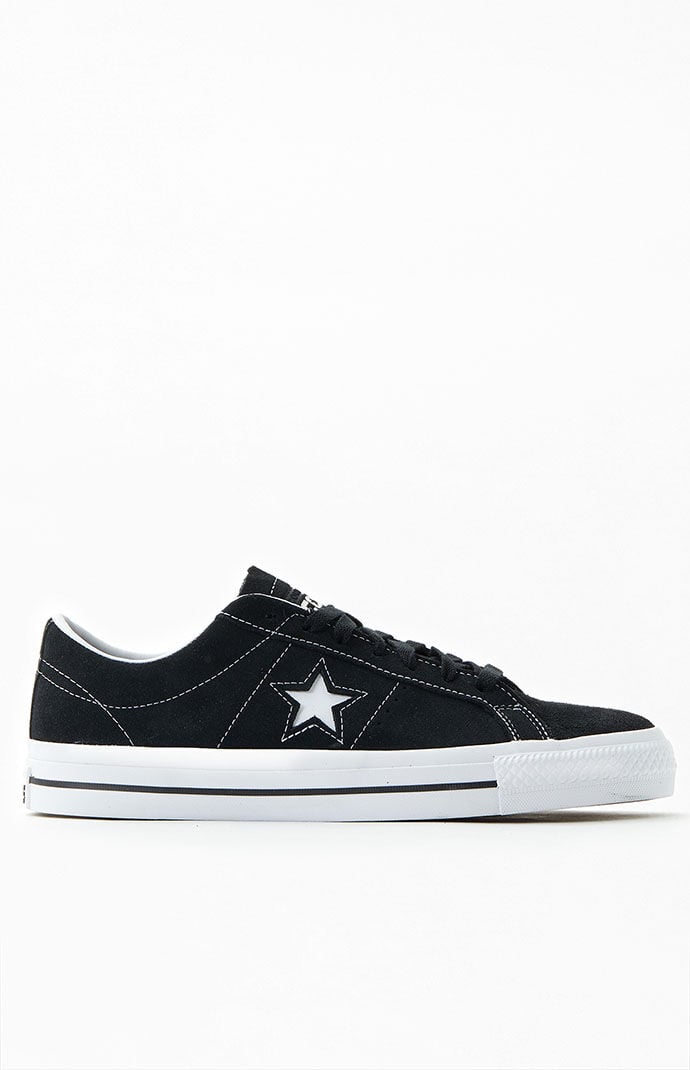Pacsun mens shoes clearance