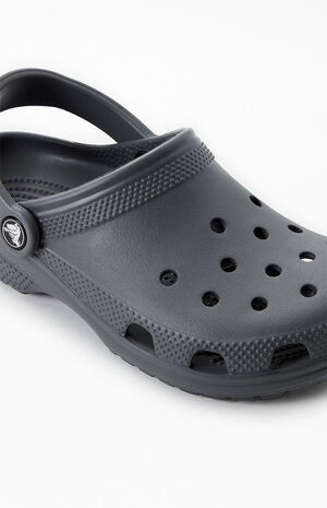 Kids Classic Clogs image number 6