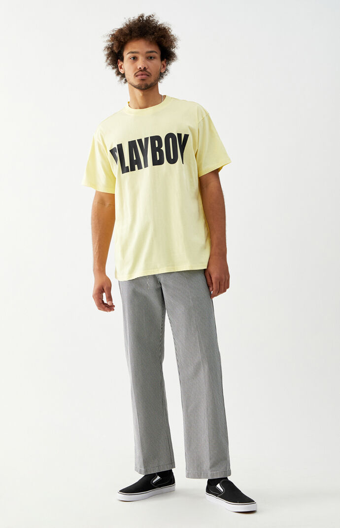 By PacSun Impact T-Shirt