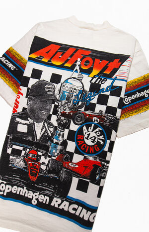 Racing T-Shirt image number 4