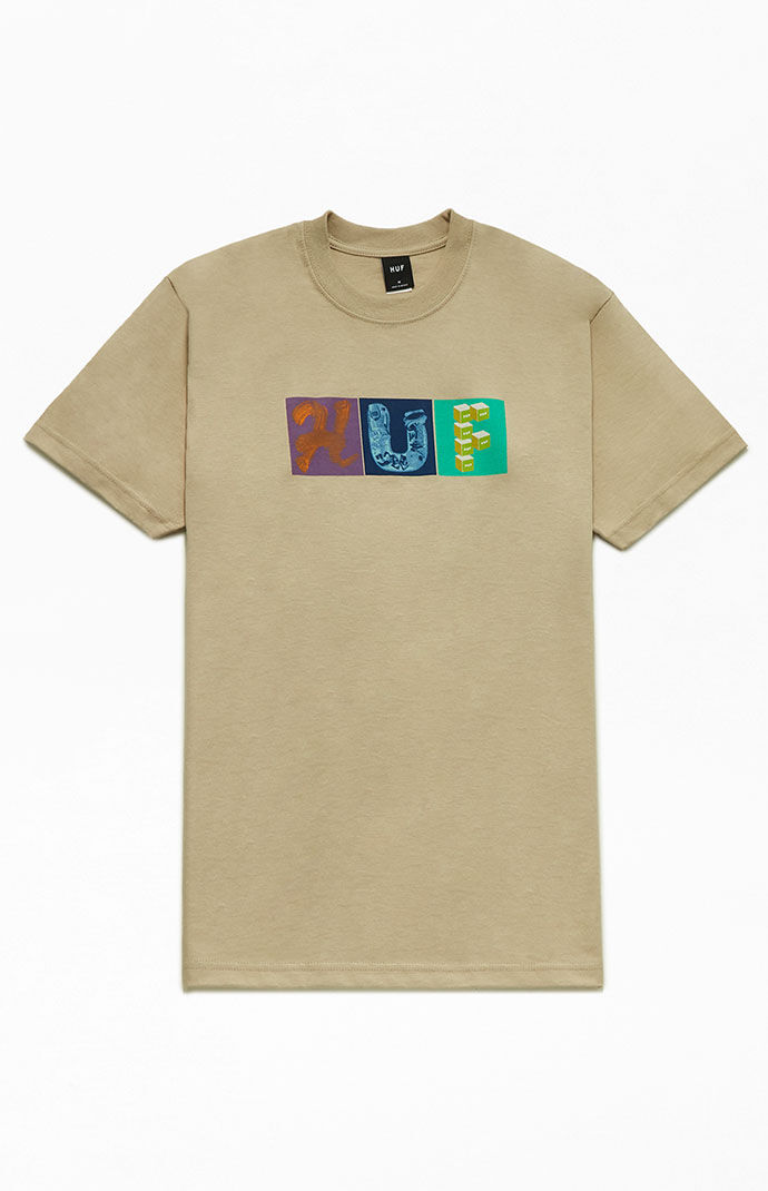 Pacsun huf deals