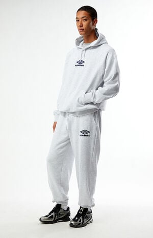 Iconic Jogger Sweatpants image number 2