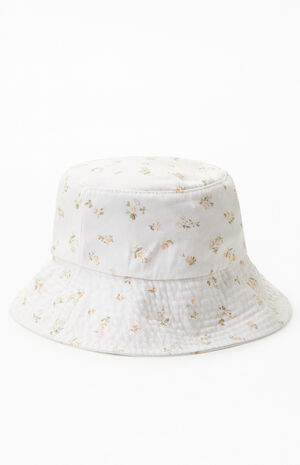 Still Single Bucket Hat image number 2