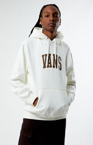 Arched Hoodie image number 1