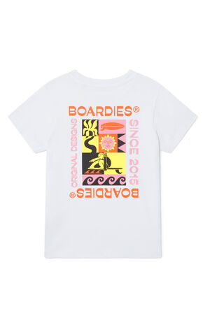 Kids Watergate T-Shirt image number 2