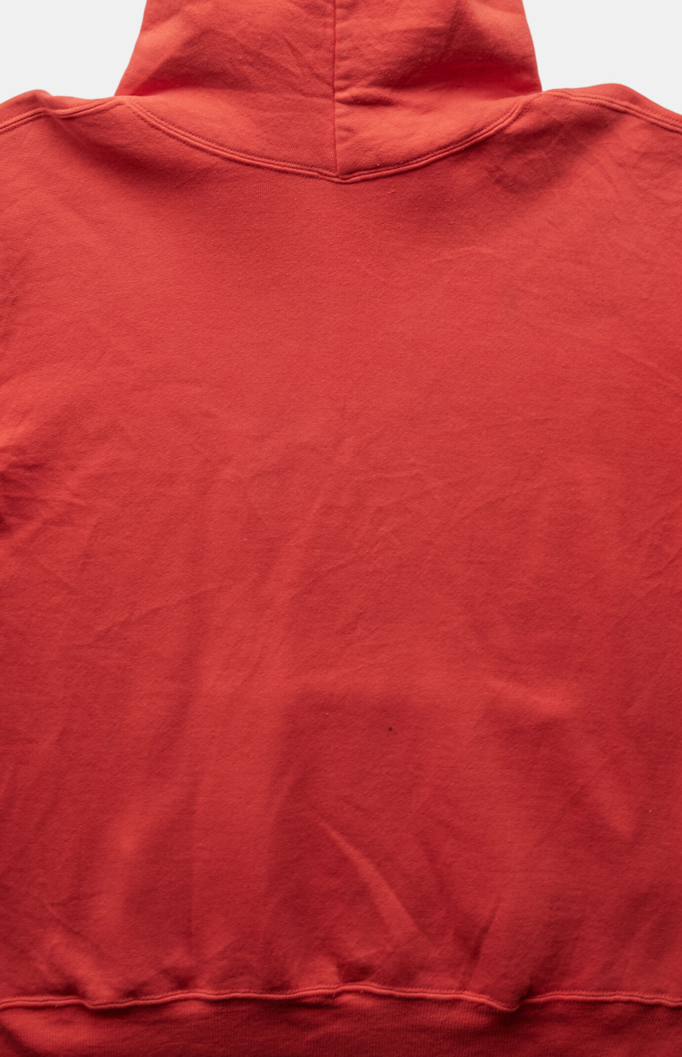 PS VINTAGE 90s Russell Pullover Hoodie