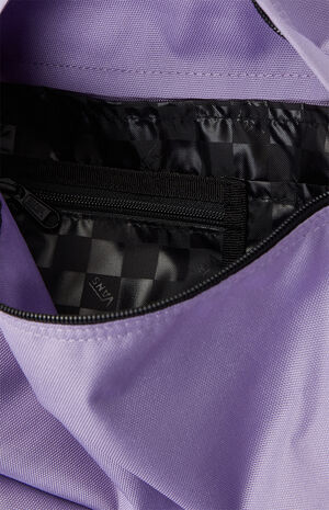 Purple Realm Backpack image number 6