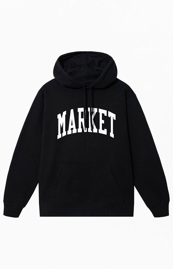Chinatown market sales uv hoodie