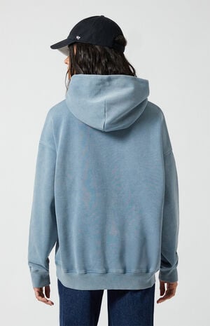 Butterfly Hoodie image number 5