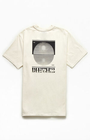 Spectrum Vintage T-Shirt image number 1
